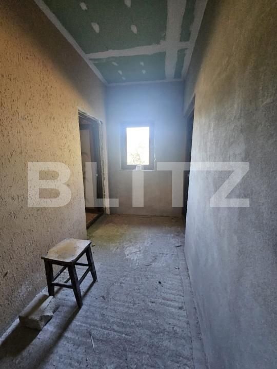 Casa de vânzare 7 camere Slobozia Moara - 176527CV | BLITZ Târgoviște | Poza20