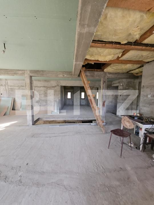 Casa de vânzare 7 camere Exterior Sud - 176527CV | BLITZ Târgoviște | Poza25