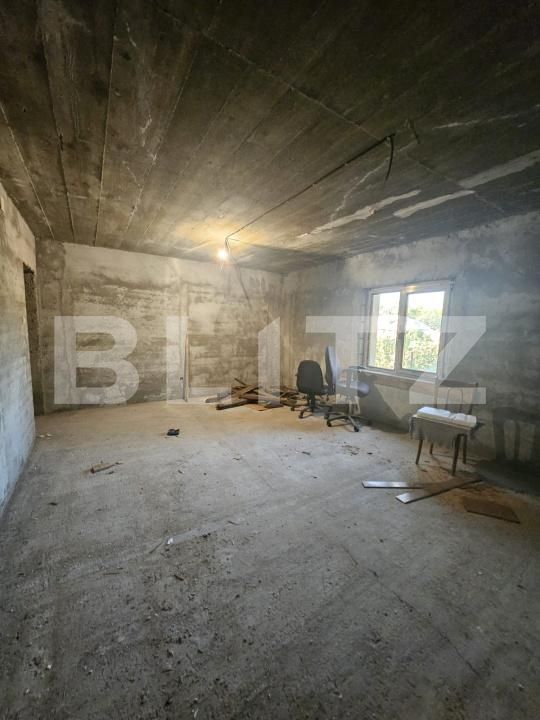 Casa de vânzare 7 camere Slobozia Moara - 176527CV | BLITZ Târgoviște | Poza17