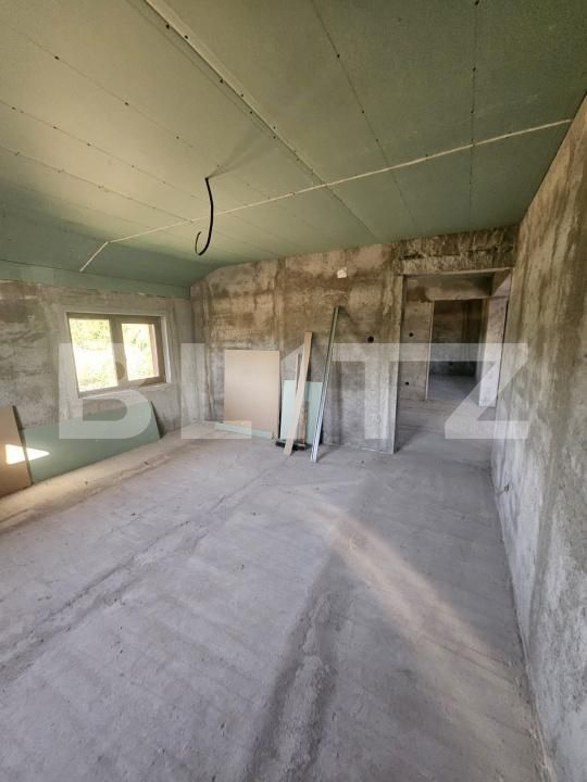 Casa de vânzare 7 camere Slobozia Moara - 176527CV | BLITZ Târgoviște | Poza24