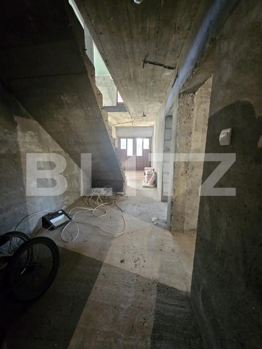 Casa de vânzare 7 camere Slobozia Moara - 176527CV | BLITZ Târgoviște | Poza14