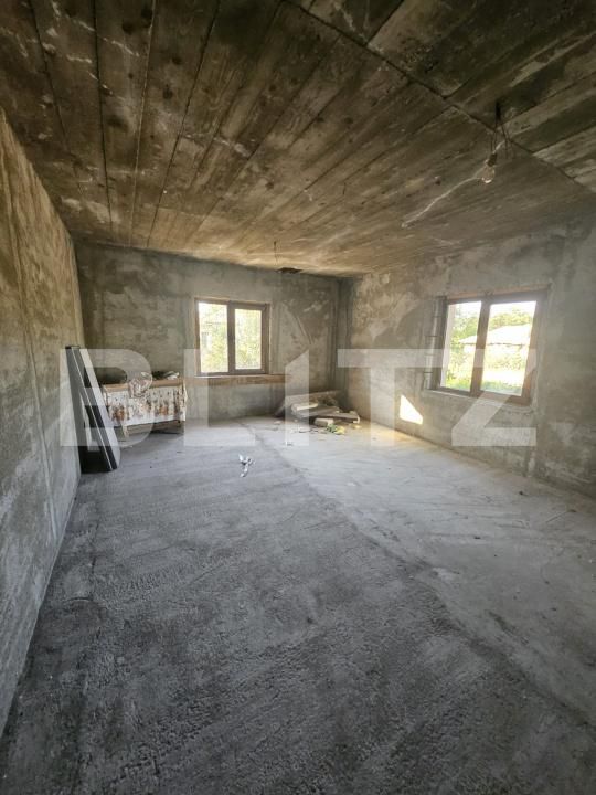 Casa de vânzare 7 camere Slobozia Moara - 176527CV | BLITZ Târgoviște | Poza16