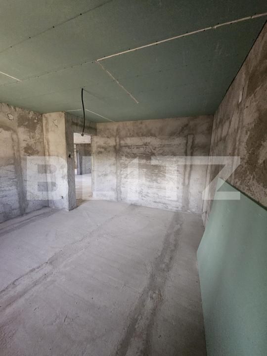 Casa de vânzare 7 camere Slobozia Moara - 176527CV | BLITZ Târgoviște | Poza15