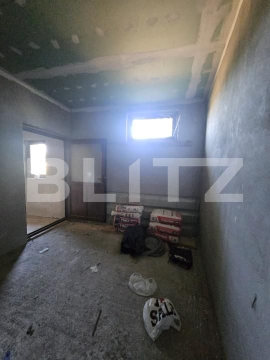 Casa de vânzare 7 camere Slobozia Moara - 176527CV | BLITZ Târgoviște | Poza21