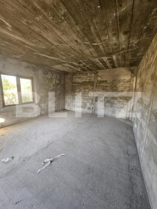 Casa de vânzare 7 camere Slobozia Moara - 176527CV | BLITZ Târgoviște | Poza18