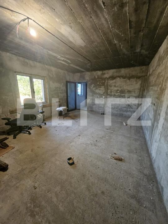 Casa de vânzare 7 camere Slobozia Moara - 176527CV | BLITZ Târgoviște | Poza19