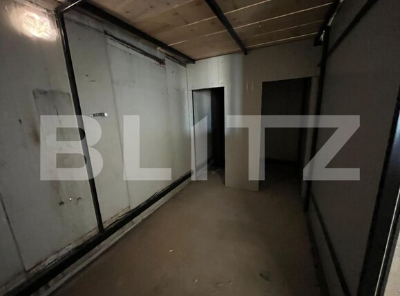 Spațiu comercial de închiriat Exterior Sud - 176533SIC | BLITZ Târgoviște | Poza9