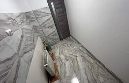 Apartament 2 camere renovat – 38 mp utili, parter, zona M6