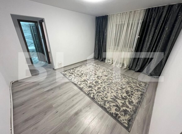 Apartament de vânzare 2 camere Micro 6 - 176578AV | BLITZ Târgoviște | Poza2