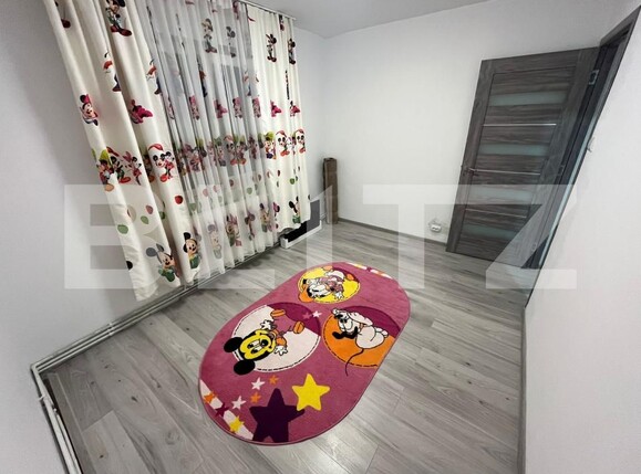 Apartament de vânzare 2 camere Micro 6 - 176578AV | BLITZ Târgoviște | Poza4