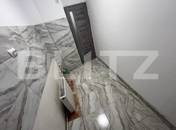 Apartament de vânzare 2 camere Micro 6 - 176578AV | BLITZ Târgoviște | Poza6