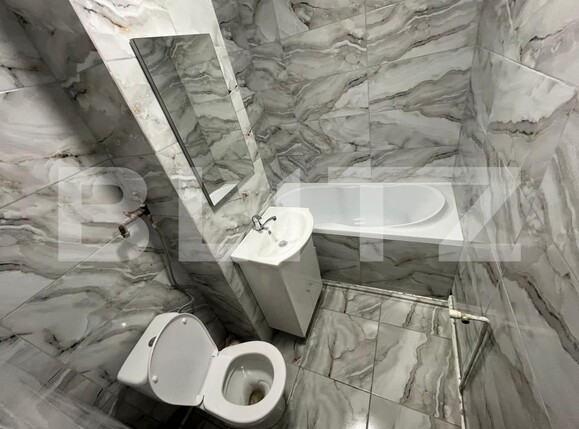 Apartament de vânzare 2 camere Micro 6 - 176578AV | BLITZ Târgoviște | Poza7