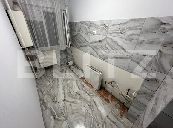 Apartament de vânzare 2 camere Micro 6 - 176578AV | BLITZ Târgoviște | Poza5