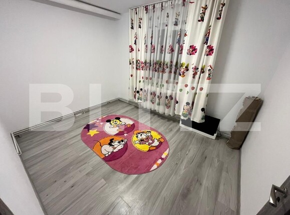 Apartament de vânzare 2 camere Micro 6 - 176578AV | BLITZ Târgoviște | Poza3