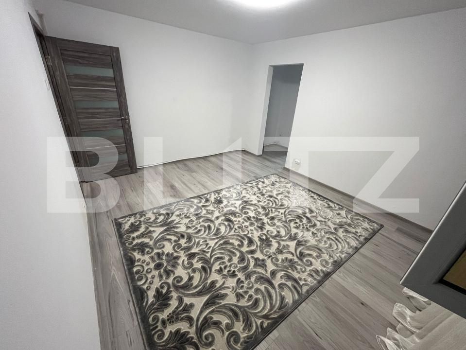 Apartament de vânzare 2 camere Micro 6 - 176578AV | BLITZ Târgoviște | Poza1