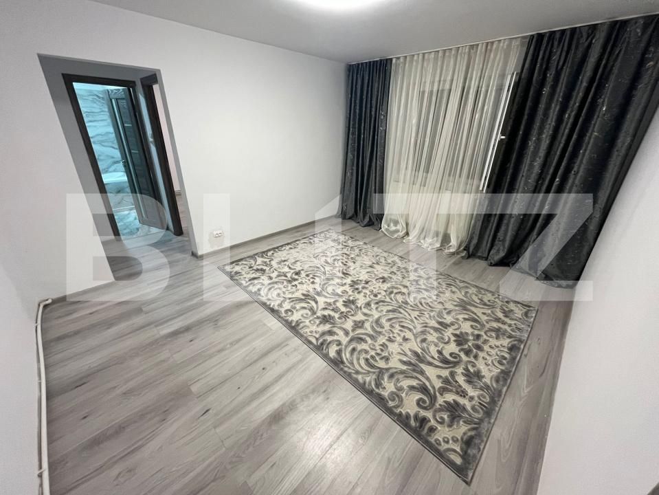 Apartament de vânzare 2 camere Micro 6 - 176578AV | BLITZ Târgoviște | Poza2