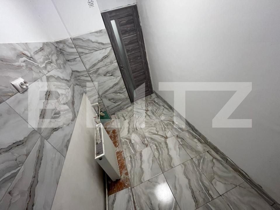 Apartament de vânzare 2 camere Micro 6 - 176578AV | BLITZ Târgoviște | Poza6