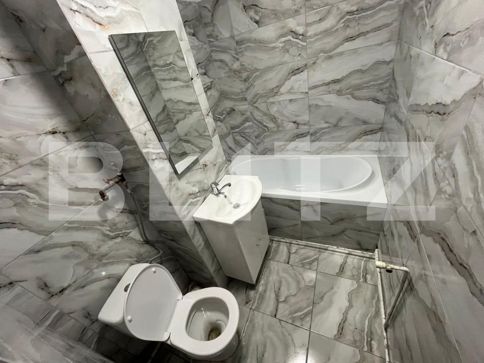 Apartament de vânzare 2 camere Micro 6 - 176578AV | BLITZ Târgoviște | Poza7