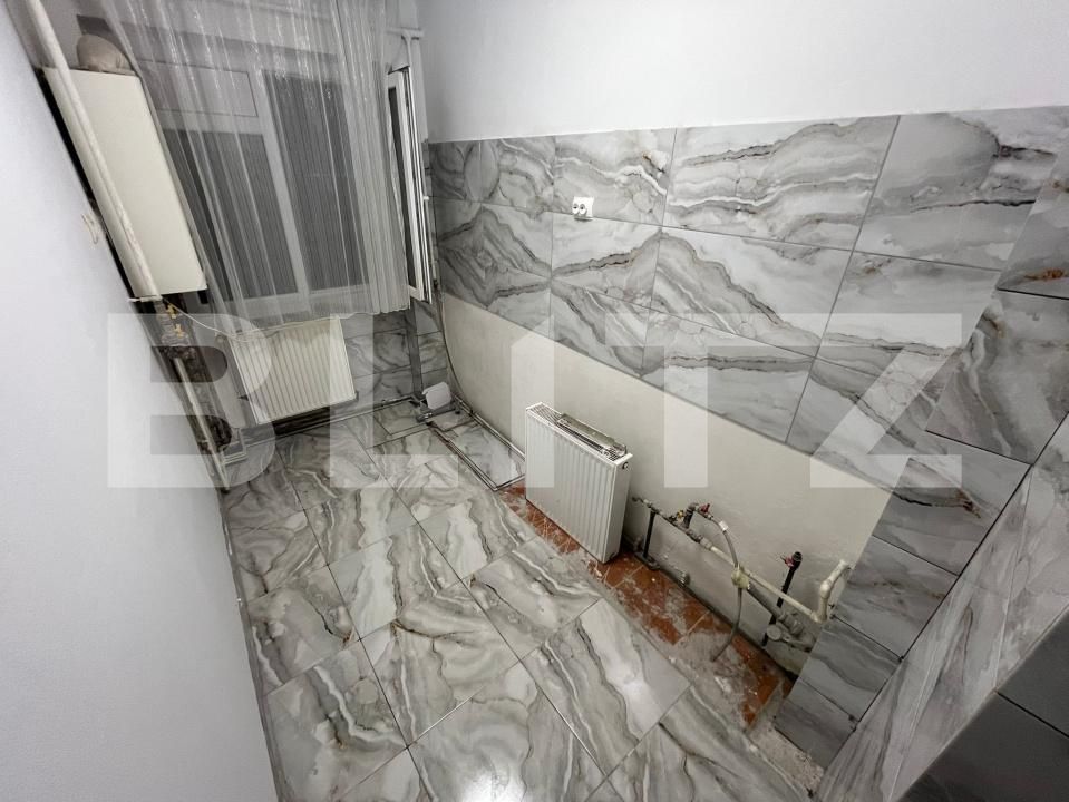 Apartament de vânzare 2 camere Micro 6 - 176578AV | BLITZ Târgoviște | Poza5