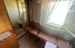 Apartament 3 camere, 82 mp utili, confort 1, decomandat, etaj 3,Micro 11