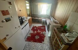 Apartament 3 camere, 82 mp utili, confort 1, decomandat, etaj 3,Micro 11
