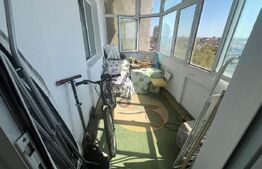 Apartament 3 camere, 82 mp utili, confort 1, decomandat, etaj 3,Micro 11