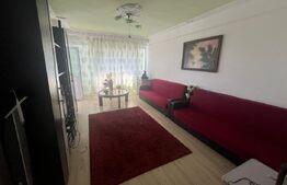Apartament 3 camere, 82 mp utili, confort 1, decomandat, etaj 3,Micro 11
