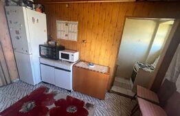 Apartament 3 camere, 82 mp utili, confort 1, decomandat, etaj 3,Micro 11