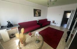 Apartament 3 camere, 82 mp utili, confort 1, decomandat, etaj 3,Micro 11