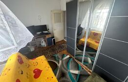 Apartament 3 camere, 82 mp utili, confort 1, decomandat, etaj 3,Micro 11