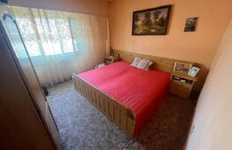 Apartament 3 camere, 82 mp utili, confort 1, decomandat, etaj 3,Micro 11