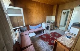 Apartament 3 camere, 82 mp utili, confort 1, decomandat, etaj 3,Micro 11