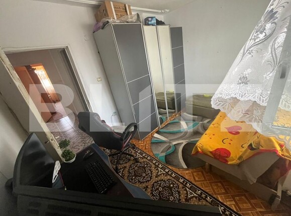 Apartament de vânzare 3 camere Micro 11 - 176642AV | BLITZ Târgoviște | Poza9