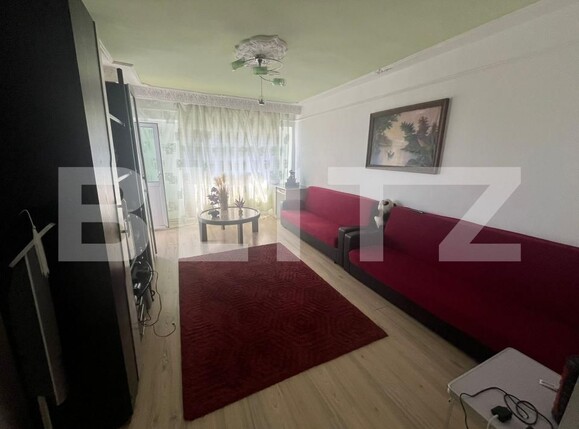 Apartament de vânzare 3 camere Micro 11 - 176642AV | BLITZ Târgoviște | Poza1