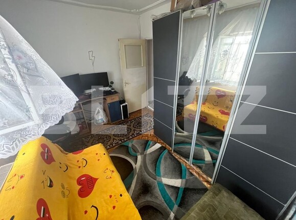 Apartament de vânzare 3 camere Micro 11 - 176642AV | BLITZ Târgoviște | Poza10