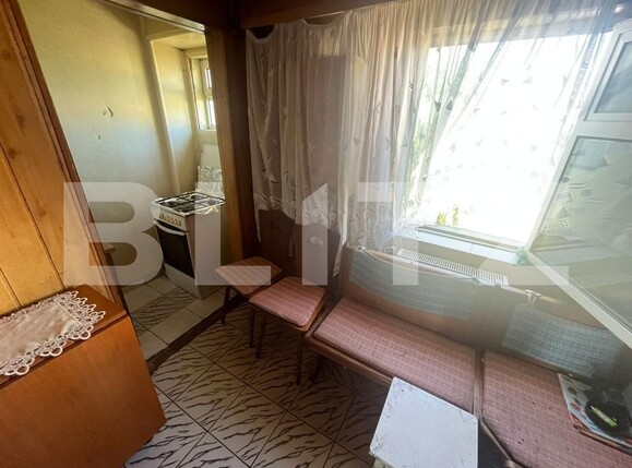 Apartament de vânzare 3 camere Micro 11 - 176642AV | BLITZ Târgoviște | Poza13