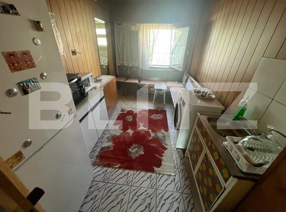 Apartament de vânzare 3 camere Micro 11 - 176642AV | BLITZ Târgoviște | Poza15