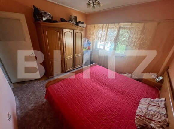 Apartament de vânzare 3 camere Micro 11 - 176642AV | BLITZ Târgoviște | Poza7
