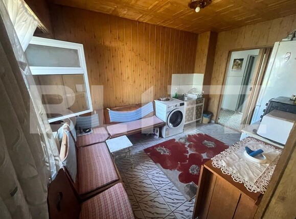 Apartament de vânzare 3 camere Micro 11 - 176642AV | BLITZ Târgoviște | Poza11