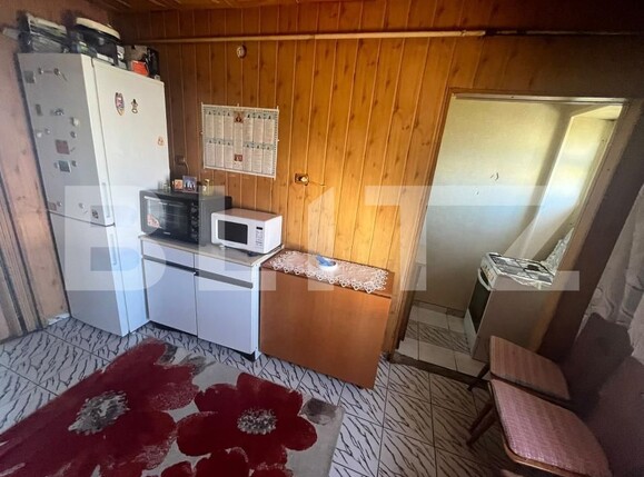 Apartament de vânzare 3 camere Micro 11 - 176642AV | BLITZ Târgoviște | Poza12