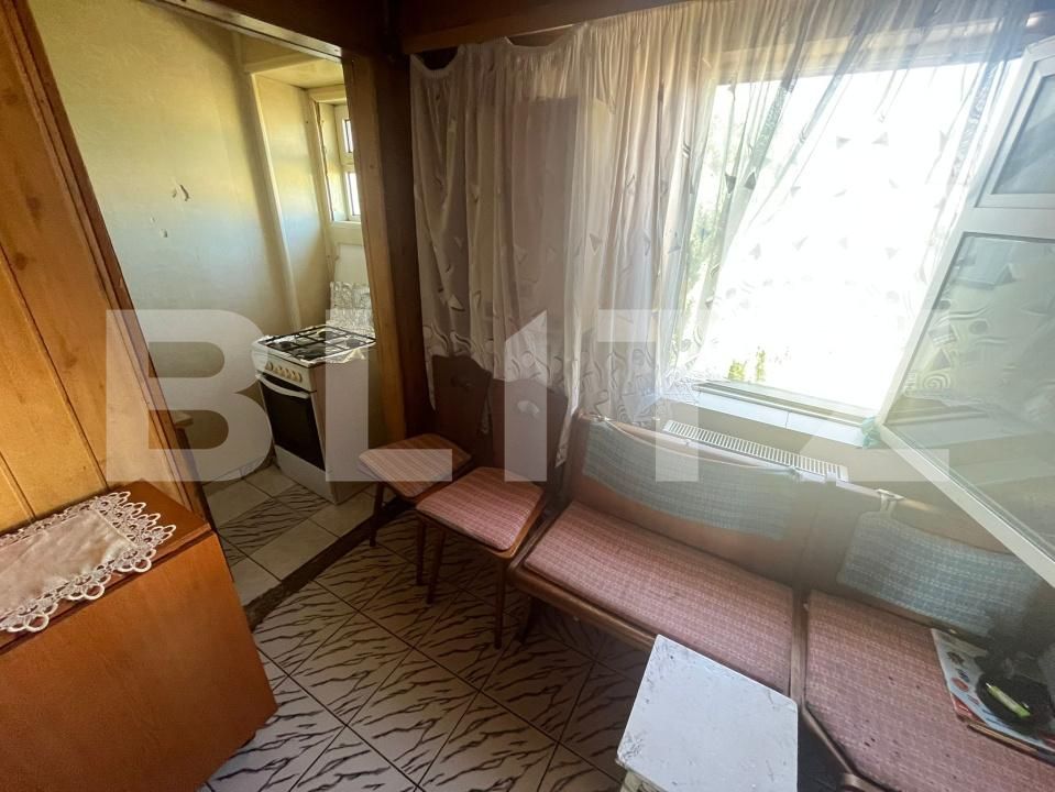 Apartament de vânzare 3 camere Micro 11 - 176642AV | BLITZ Târgoviște | Poza13