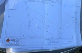 Teren de vânzare Priseaca - 181972TV | BLITZ Târgoviște | Poza5