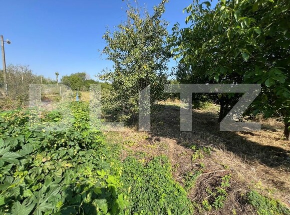 Teren de vânzare Exterior Nord - 176724TV | BLITZ Târgoviște | Poza5