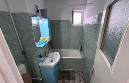 Apartament de vanzare, cu 2 camere semidecomandat, zona Micro 6