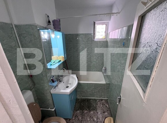 Apartament de vânzare 2 camere Micro 6 - 176743AV | BLITZ Târgoviște | Poza4