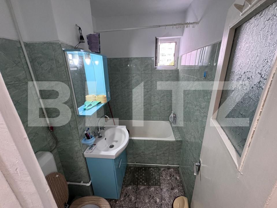 Apartament de vânzare 2 camere Micro 6 - 176743AV | BLITZ Târgoviște | Poza4