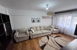 Ultracentral, decomandat, etaj 2 – apartament ideal cu 2 camere