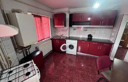 Ultracentral, decomandat, etaj 2 – apartament ideal cu 2 camere