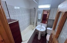 Ultracentral, decomandat, etaj 2 – apartament ideal cu 2 camere