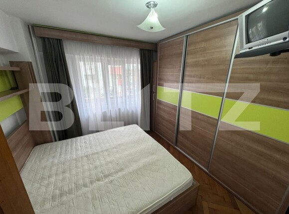 Apartament de vânzare 2 camere Ultracentral - 176818AV | BLITZ Târgoviște | Poza6